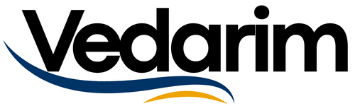 Vedarim